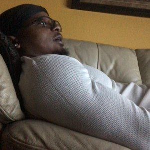 Meet your Posher, Lynn